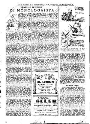 ABC MADRID 18-09-1962 página 51