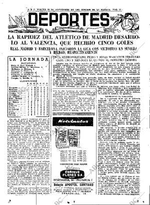 ABC MADRID 18-09-1962 página 53