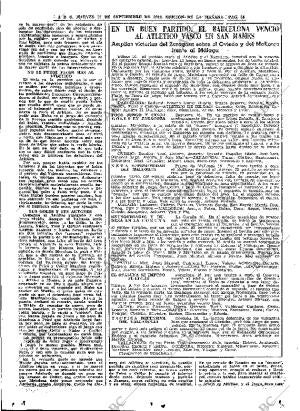 ABC MADRID 18-09-1962 página 54