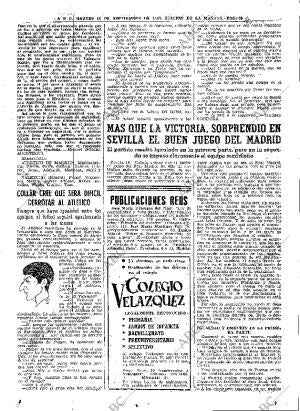 ABC MADRID 18-09-1962 página 55