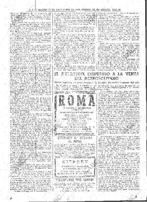 ABC MADRID 18-09-1962 página 59