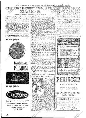 ABC MADRID 18-09-1962 página 60