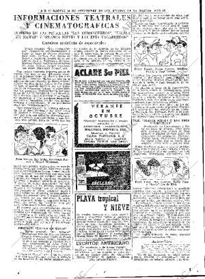 ABC MADRID 18-09-1962 página 63