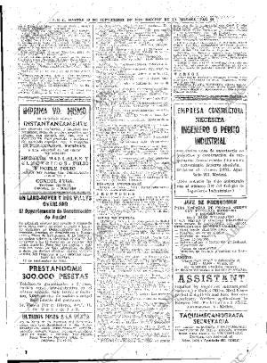ABC MADRID 18-09-1962 página 66