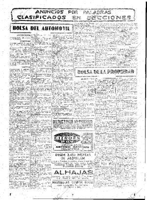 ABC MADRID 18-09-1962 página 67