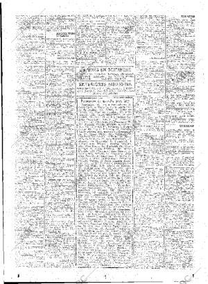 ABC MADRID 18-09-1962 página 68