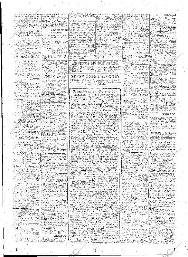 ABC MADRID 18-09-1962 página 68