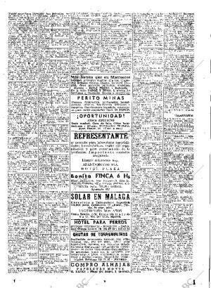 ABC MADRID 18-09-1962 página 69