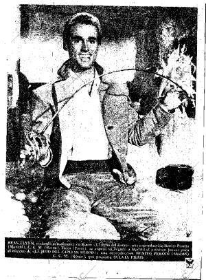 ABC MADRID 18-09-1962 página 7