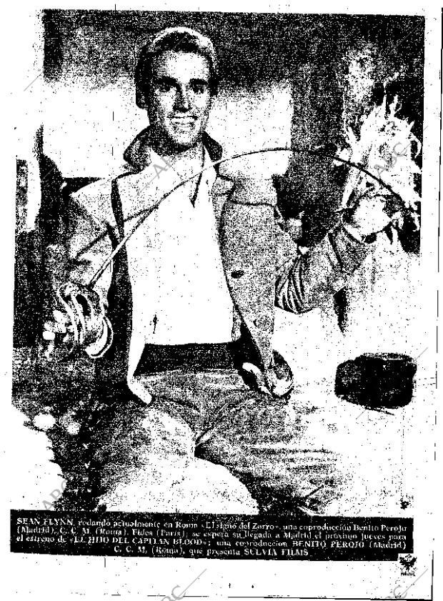 ABC MADRID 18-09-1962 página 7