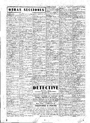 ABC MADRID 18-09-1962 página 70