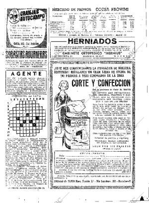 ABC MADRID 18-09-1962 página 75