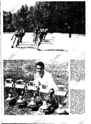 ABC MADRID 18-09-1962 página 8