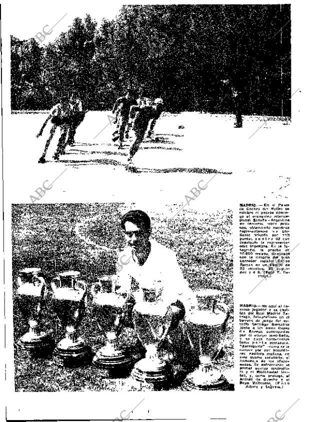 ABC MADRID 18-09-1962 página 8