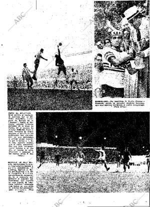 ABC MADRID 18-09-1962 página 9