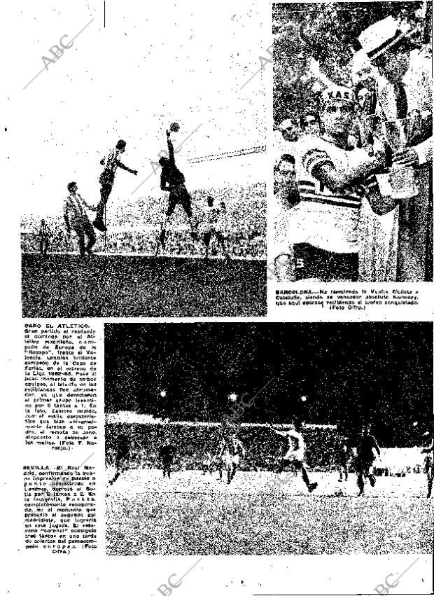 ABC MADRID 18-09-1962 página 9