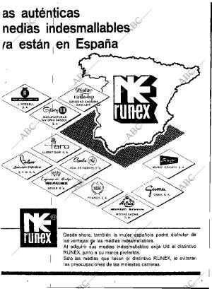 ABC MADRID 19-09-1962 página 11