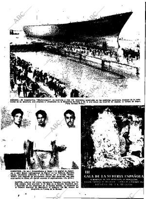 ABC MADRID 19-09-1962 página 13
