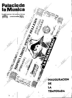 ABC MADRID 19-09-1962 página 15