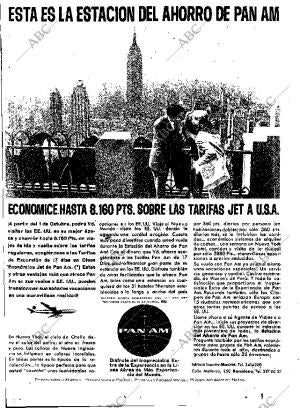 ABC MADRID 19-09-1962 página 16