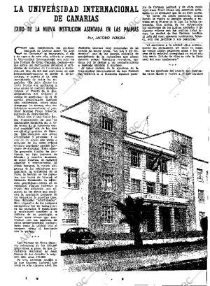 ABC MADRID 19-09-1962 página 17