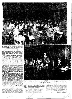 ABC MADRID 19-09-1962 página 19