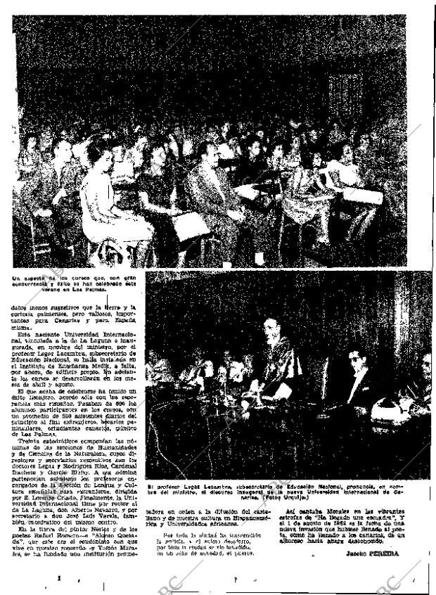 ABC MADRID 19-09-1962 página 19