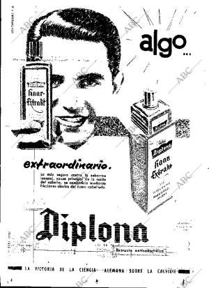 ABC MADRID 19-09-1962 página 2