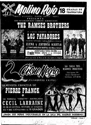 ABC MADRID 19-09-1962 página 20