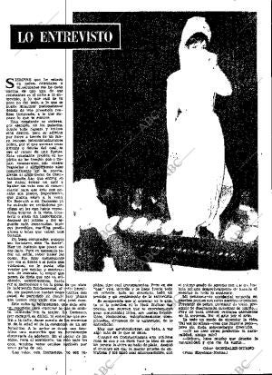 ABC MADRID 19-09-1962 página 23