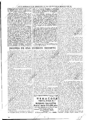 ABC MADRID 19-09-1962 página 32