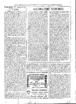 ABC MADRID 19-09-1962 página 35