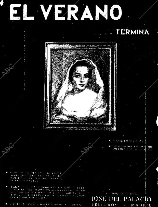 ABC MADRID 19-09-1962 página 4