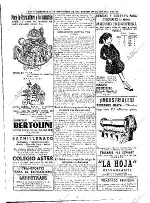 ABC MADRID 19-09-1962 página 40