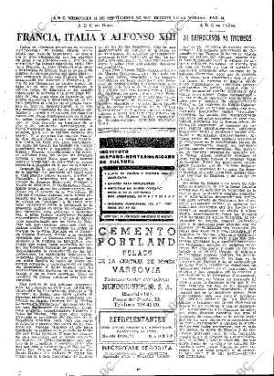 ABC MADRID 19-09-1962 página 41