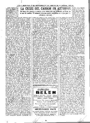 ABC MADRID 19-09-1962 página 43