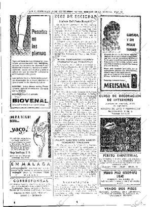ABC MADRID 19-09-1962 página 46