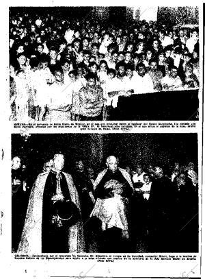 ABC MADRID 19-09-1962 página 5