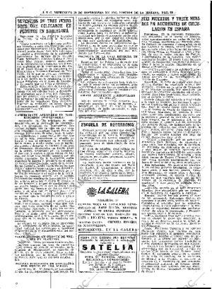 ABC MADRID 19-09-1962 página 55