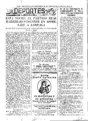 ABC MADRID 19-09-1962 página 57