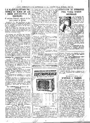 ABC MADRID 19-09-1962 página 59