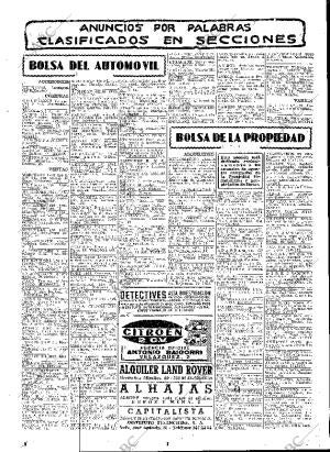 ABC MADRID 19-09-1962 página 67