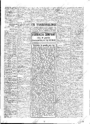 ABC MADRID 19-09-1962 página 68