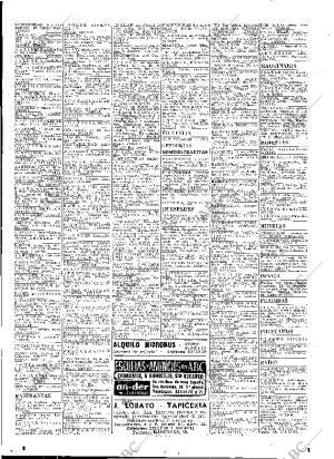 ABC MADRID 19-09-1962 página 70