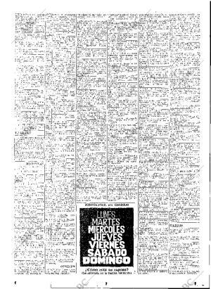 ABC MADRID 19-09-1962 página 71