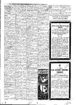 ABC MADRID 19-09-1962 página 72