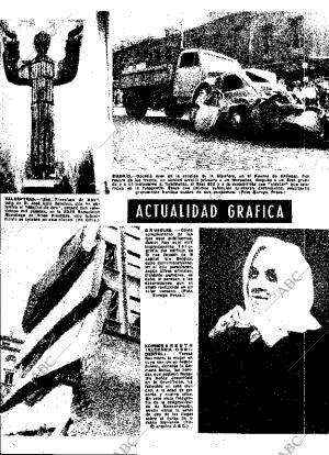 ABC MADRID 19-09-1962 página 8