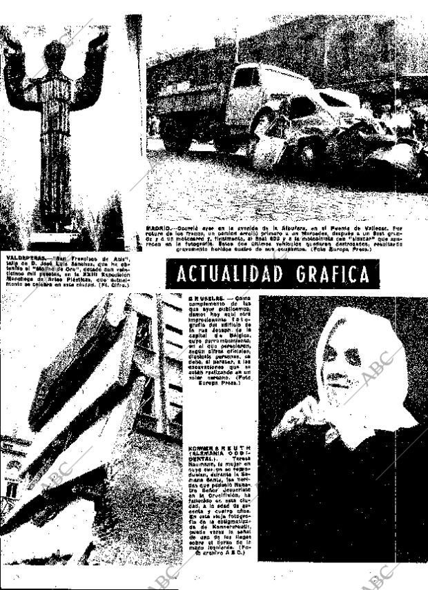 ABC MADRID 19-09-1962 página 8