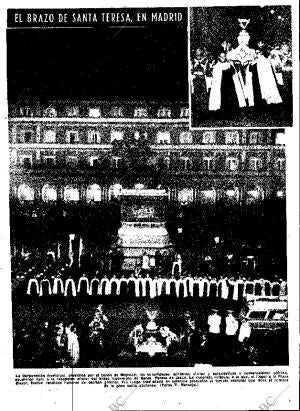 ABC MADRID 19-09-1962 página 9