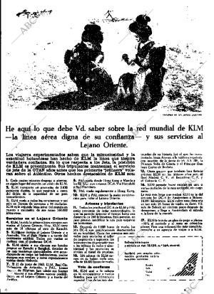 ABC MADRID 20-09-1962 página 12